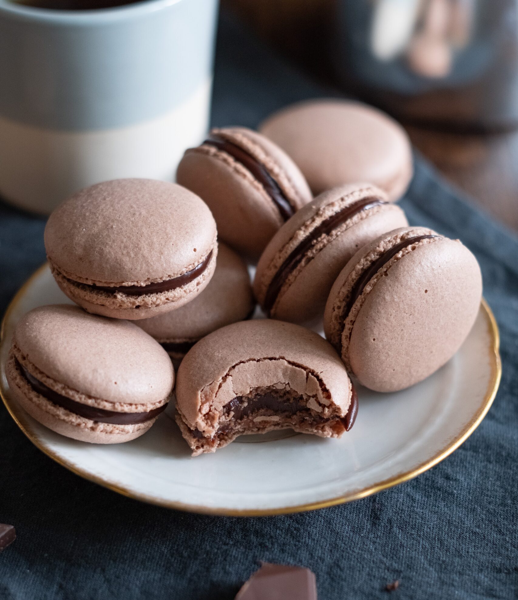 diliara-garifullina-ib4PwKIs5i4-unsplash